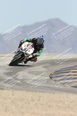 media/Sep-13-2025-2WTD (Sat) [[fb48f02c95]]/B Group/Session 5 (Turn 12)/